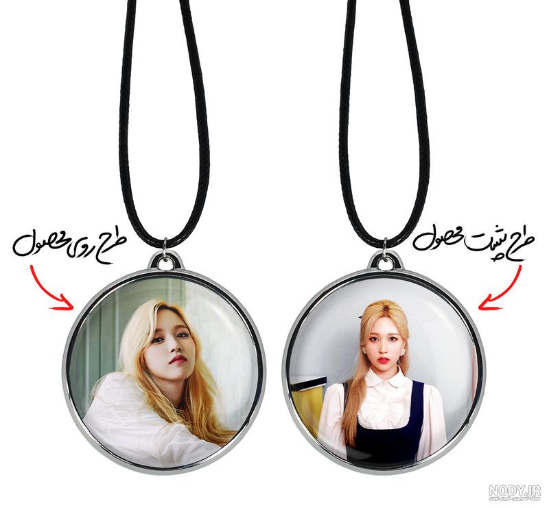 بیوگرافی اعضای گروه توایس TWICE - مجله نورگرام بیوگرافی اعضای گروه توایس TWICE - مجله نورگرام
