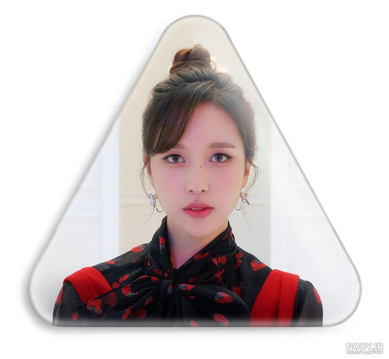 بیوگرافی اعضای گروه توایس TWICE - مجله نورگرام بیوگرافی اعضای گروه توایس TWICE - مجله نورگرام