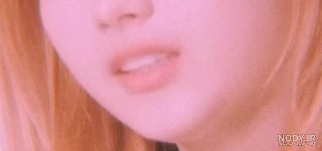 بیوگرافی سانا از گروه توایس از شروع تا ناگفته ها