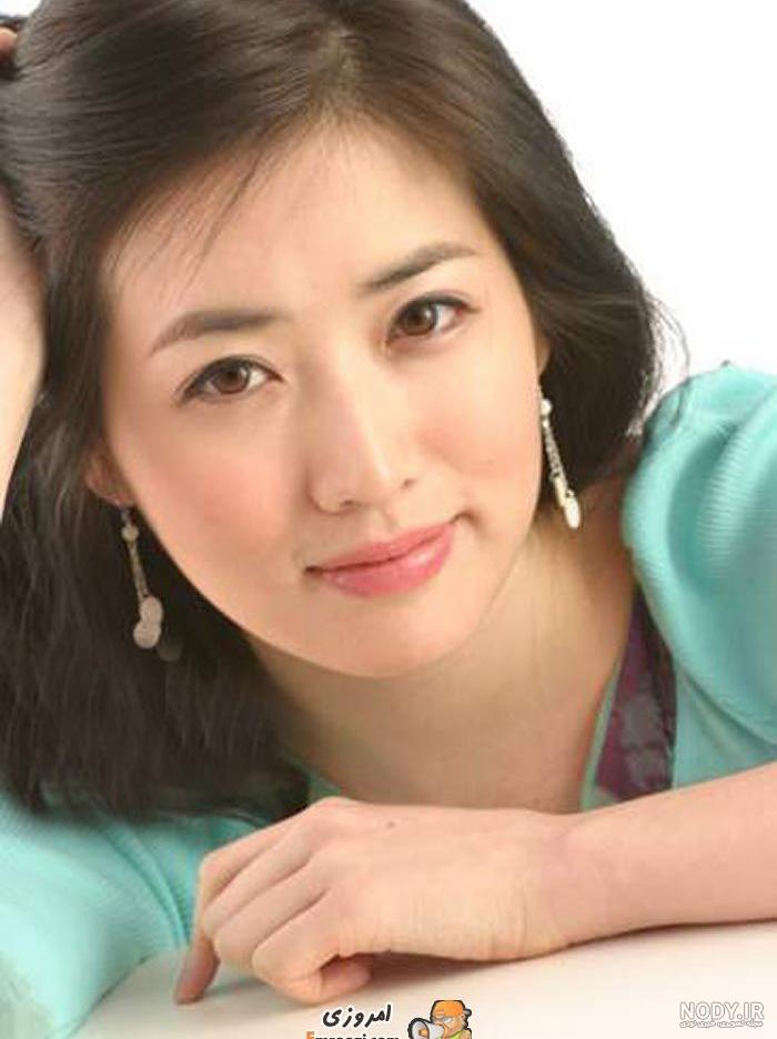 بیوگرافی یئون (Choi Jeong Won) بازیگر سرزمین بادها