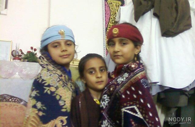 جومونگ سوسانو عکس تسو و همسر واقعیش ۱۴۰۰ - عکس نودی