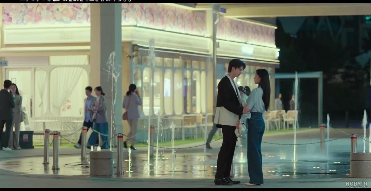 خیلی کیوتن 😍😭#شیطان_من #سونگ_کانگ #کیم_یو_جونگ #mydemon #SongKang # ... خیلی کیوتن 😍😭#شیطان_من #سونگ_کانگ #کیم_یو_جونگ #mydemon #SongKang # ...