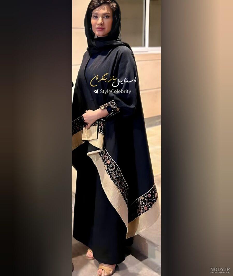 عکس از ساناز