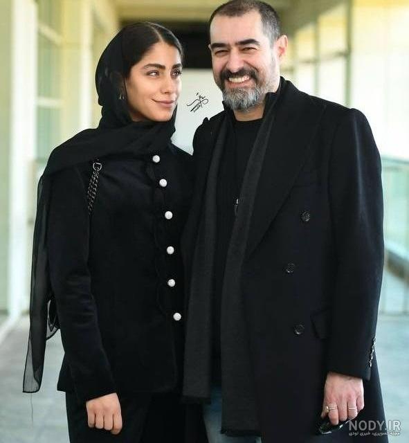عکس جدید ساناز ارجمند عکس جدید ساناز ارجمند