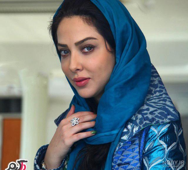 عکس های جدید لیلا اوتادی در اینستاگرام