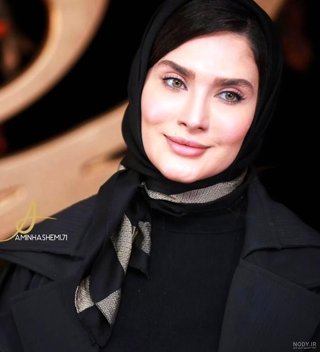 عکس ساناز عکس ساناز