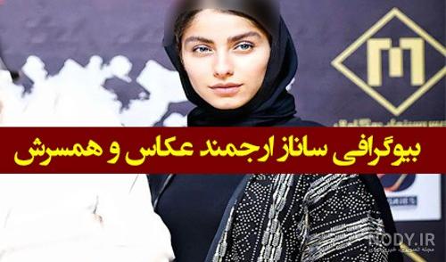 عکس عجیب حمام شیر عروس جدید شهاب حسینی / ساناز ارجمند داخل وان پر از شیر عکس عجیب حمام شیر عروس جدید شهاب حسینی / ساناز ارجمند داخل وان پر از شیر