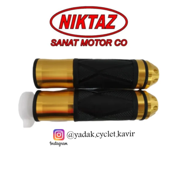 عکس موتور نیکتاز 200 عکس موتور نیکتاز 200