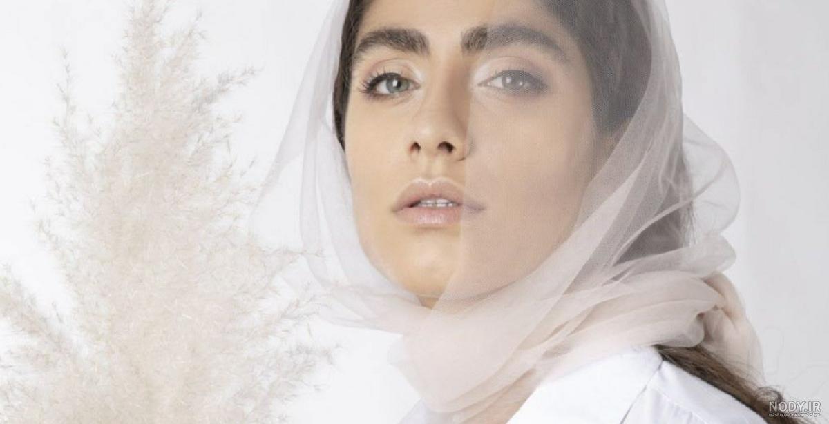 عکس هایی خاص از ساناز ارجمند همسر جذاب و دلربای شهاب حسینی! [+ ویدیو ... عکس هایی خاص از ساناز ارجمند همسر جذاب و دلربای شهاب حسینی! [+ ویدیو ...