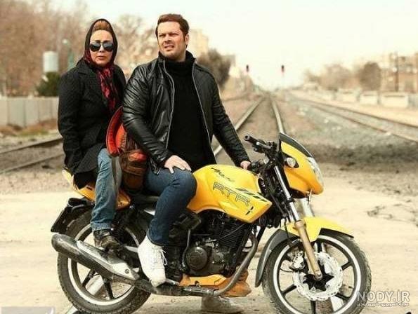 مگلی 200 آر | فروش موتور سیکلت Magelli 200R صفر مستقیم از گمرک - کلاچ مگلی 200 آر | فروش موتور سیکلت Magelli 200R صفر مستقیم از گمرک - کلاچ