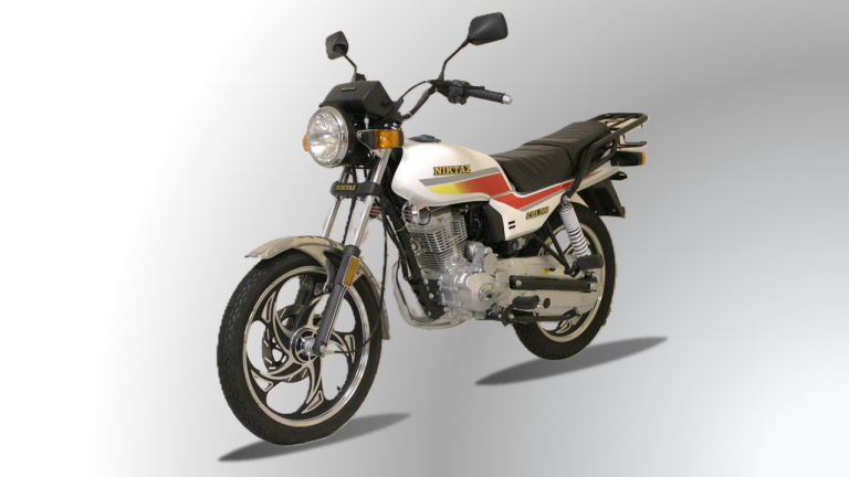 نیکتاز CGL 200 - نیکتاز موتور نیکتاز CGL 200 - نیکتاز موتور