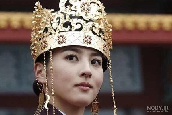 چهره جومونگ و سوسانو در فصل جدید این سریال غافلگیرتون میکنه + عکس چهره جومونگ و سوسانو در فصل جدید این سریال غافلگیرتون میکنه + عکس