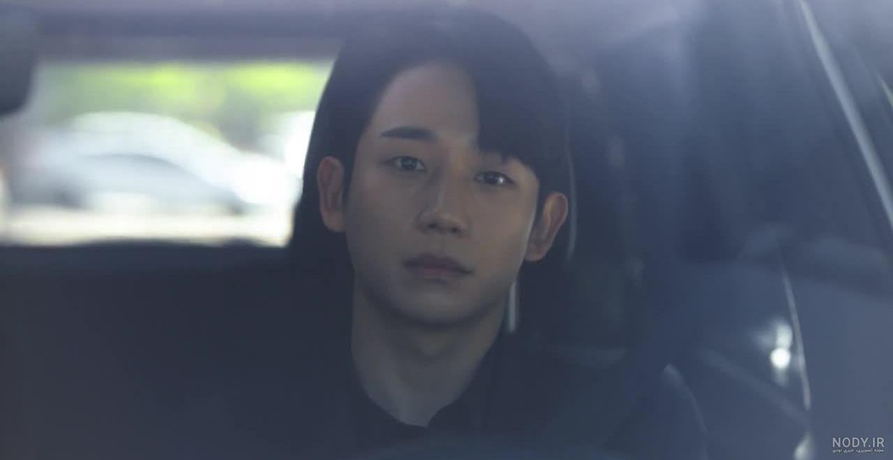 정해인 (jung hae In )