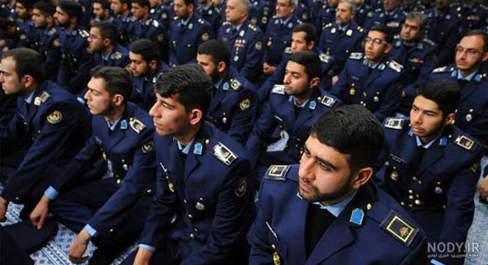 ثبت نام دانشگاه افسری شهید ستاری دانشگاه نیرو هوایی ثبت نام دانشگاه افسری شهید ستاری دانشگاه نیرو هوایی