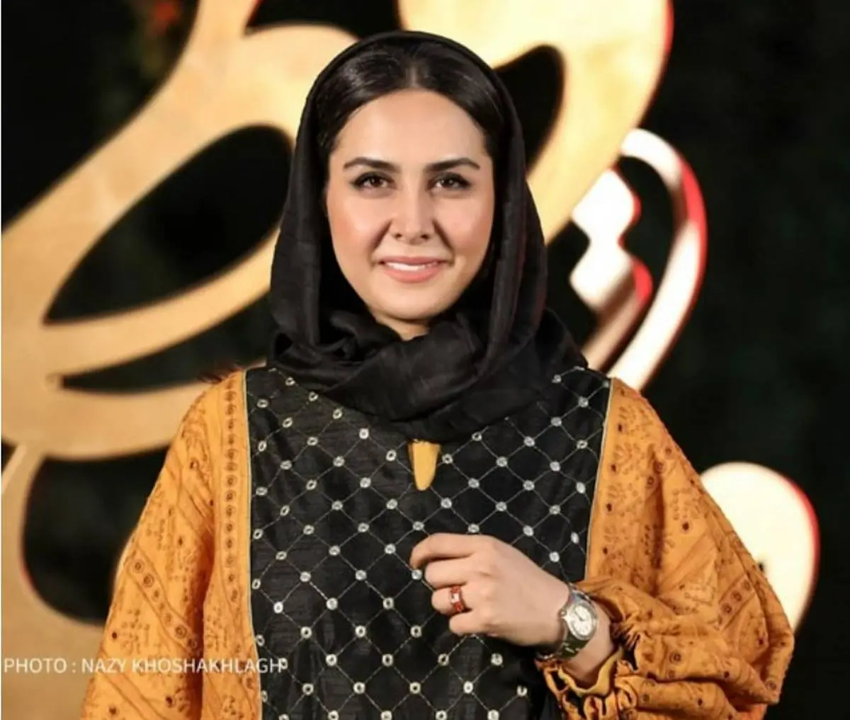 دنیای من و تو - آسیه و دوروک❤🥰 | Facebook دنیای من و تو - آسیه و دوروک❤🥰 | Facebook