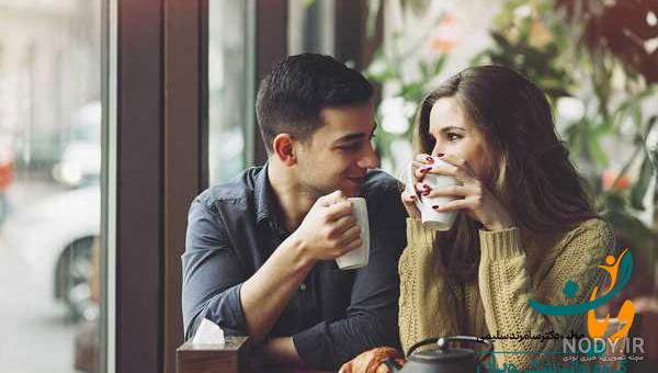 عکس تولد دوست پسرم عکس تولد دوست پسرم