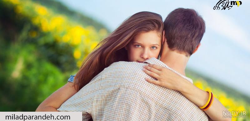 عکس های دوستی دختر پسر (عاشقانه و رمانتیک) عکس های دوستی دختر پسر (عاشقانه و رمانتیک)