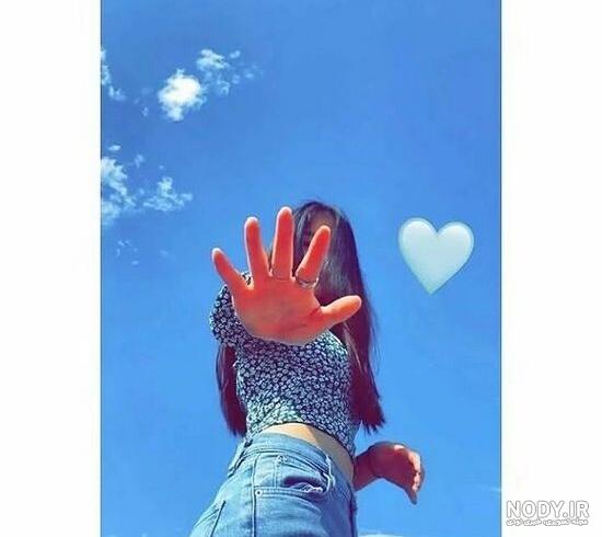 عکس فیک رفیق دونفره - عکس نودی عکس فیک رفیق دونفره - عکس نودی
