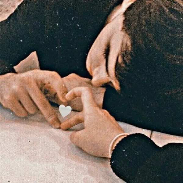 عکسی عشقی پروفایل