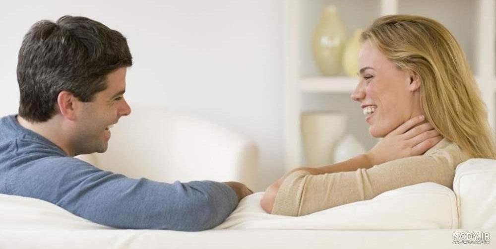 متن تبریک روز دختر به دوست دخترم و عشقم جدید + عکس نوشته