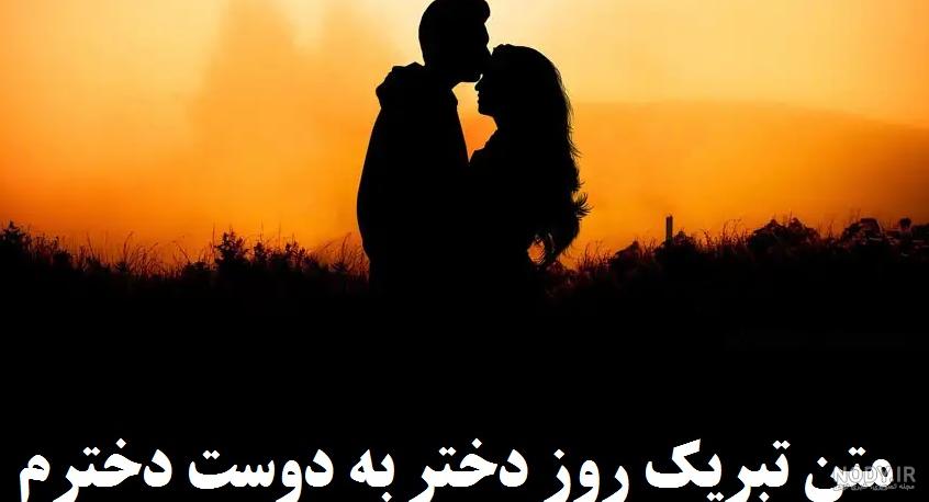 🎬معرفی دو فیلم عاشقانه فوق العاده که در آن زوج ها با بیماری مقابله می  کنند!!! | طرفداری