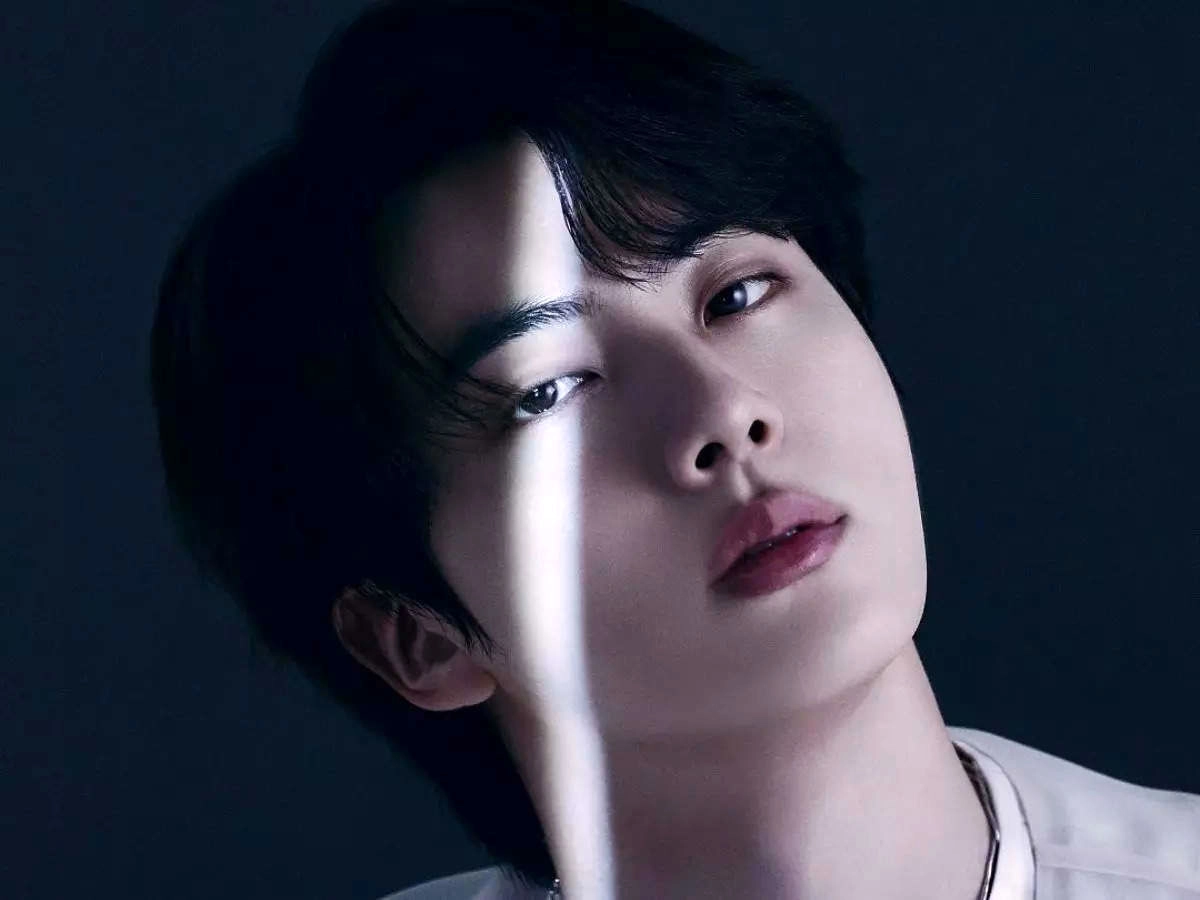 همه چیز درباره گروه 7 نفره بی تی اس (BTS) | بیوگرافی و دانستنی ها | هانوشا همه چیز درباره گروه 7 نفره بی تی اس (BTS) | بیوگرافی و دانستنی ها | هانوشا