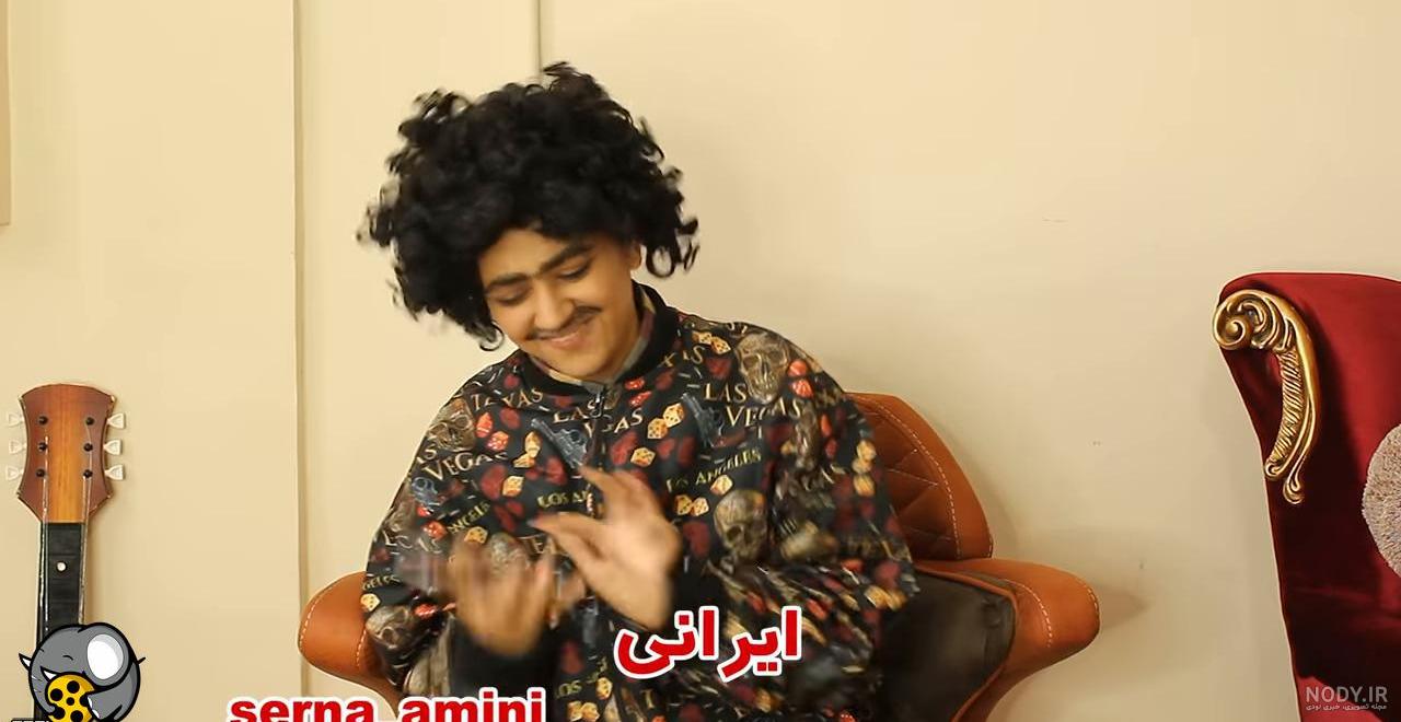 پیام دردسر ساز برای دوست دختر رونالدو / 11 میلیون زن و مرد او را هو کردن! +  عکس