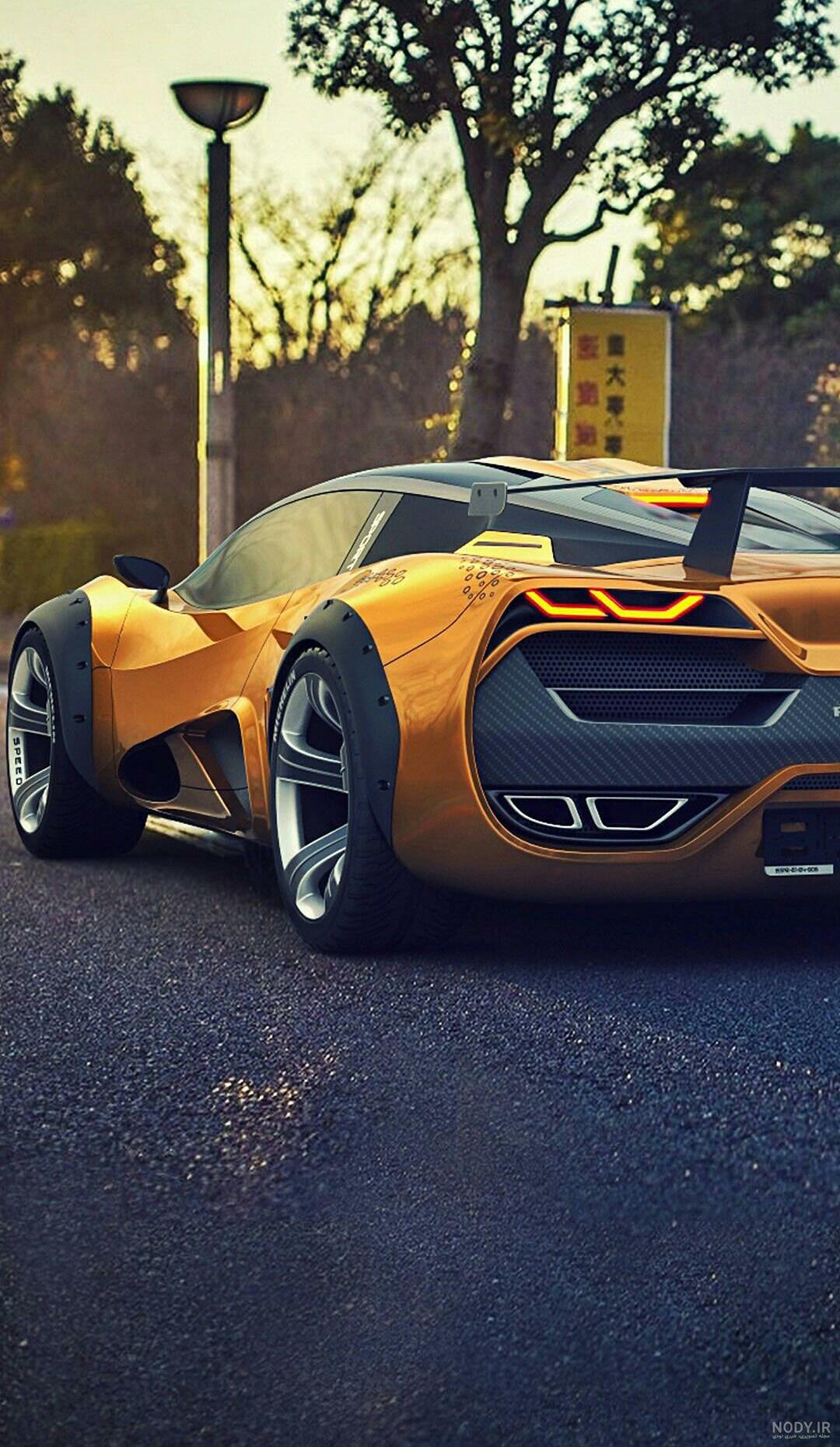 عکس تصویر زمینه خیلی خفن عکس تصویر زمینه خیلی خفن