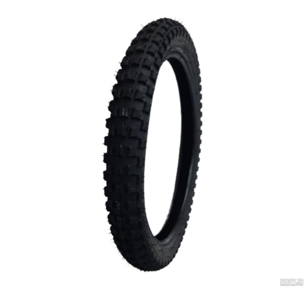 مشخصات،قیمت و خرید اینترنتی لاستیک دوچرخه قناری سایز 20x2.125 مشخصات،قیمت و خرید اینترنتی لاستیک دوچرخه قناری سایز 20x2.125