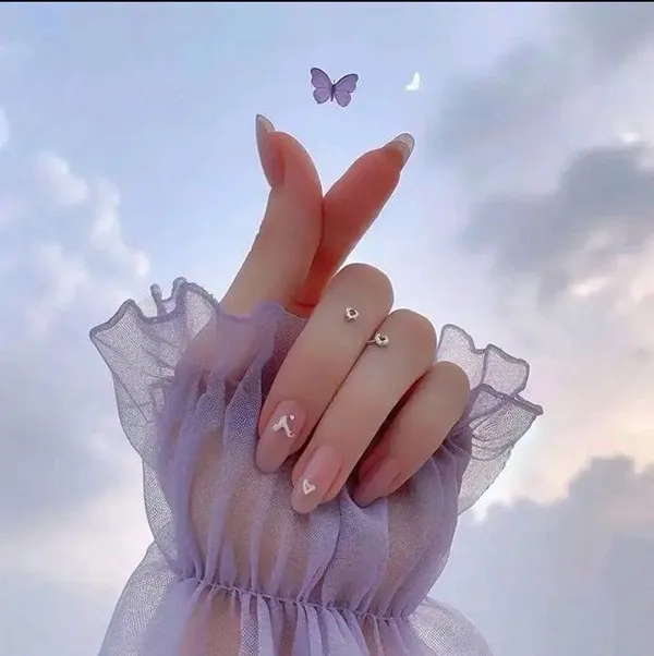 کیوت عکس گوگولی مگولی فانتزی دخترانه