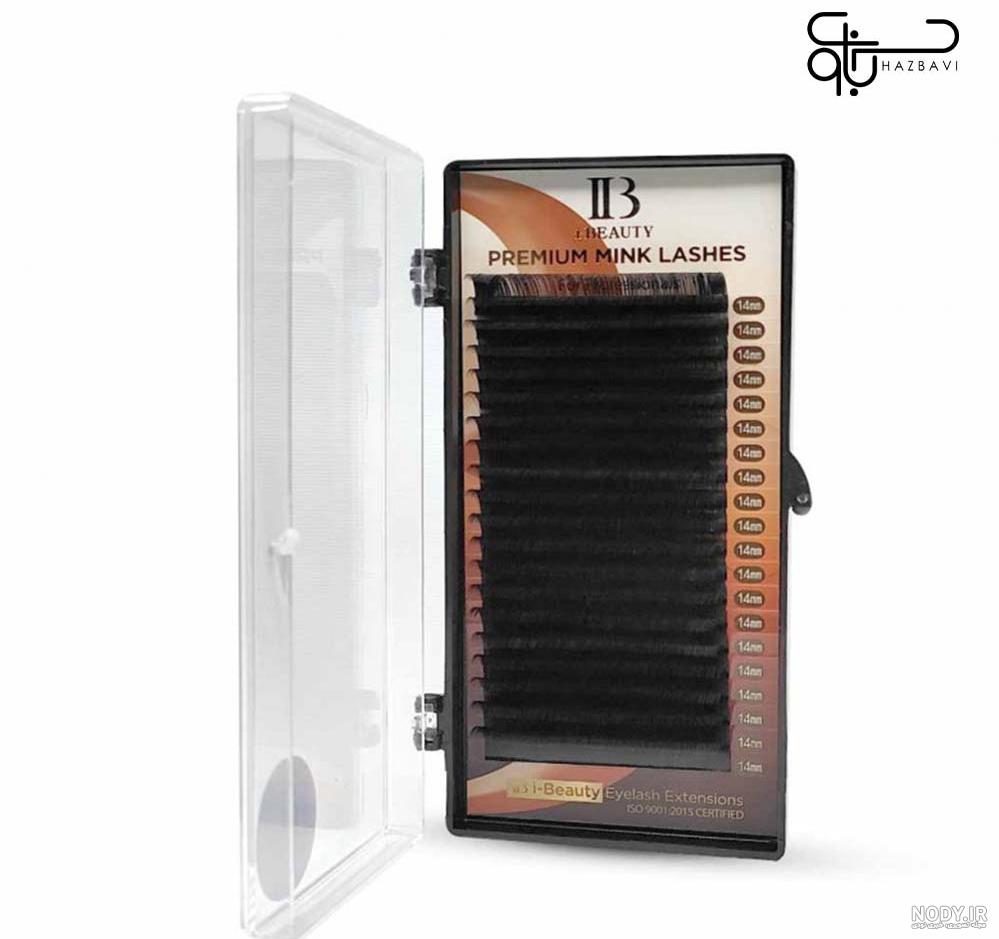 nilufarjafari_lashes nilufarjafari_lashes