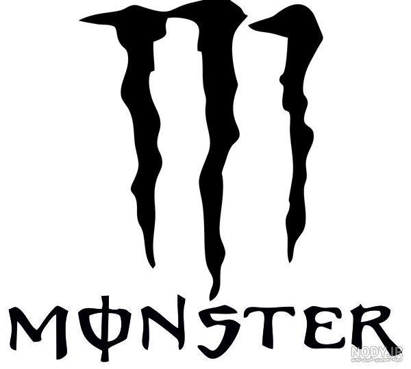 دانلود فیلم راهنمای پرستار بچه برای شکار هیولا A Babysitter's Guide to  Monster Hunting 2020 با دوبله فارسی - آپ تی وی