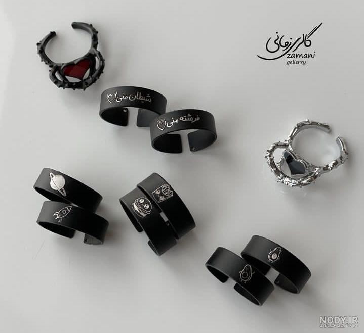 عکس دو رفیق دارک عکس دو رفیق دارک