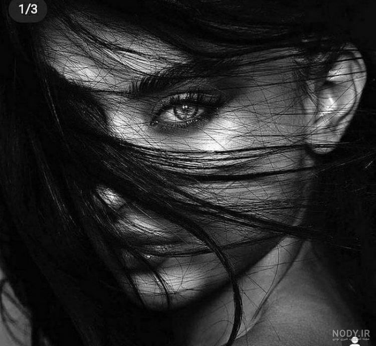 عکس فیک دخترونه دارک - عکس نودی عکس فیک دخترونه دارک - عکس نودی