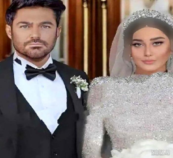 عکس گل سویانگ عکس گل سویانگ