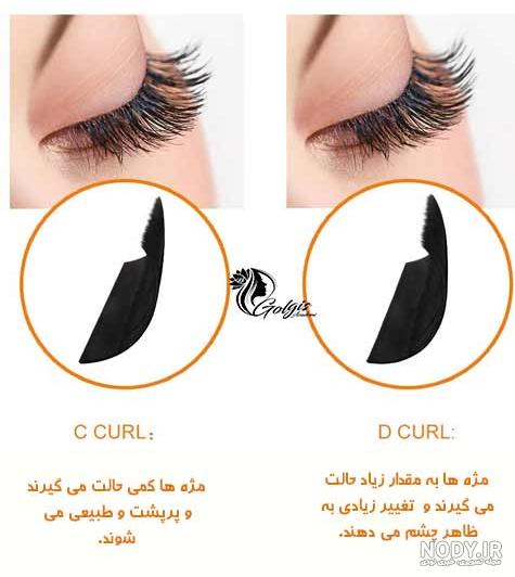 پالت مژه اکستنشن ضخامت ۰/۰۷ وین لش مدل پینک(فست فن) - فروشگاه محصولات آرایشی و پیرایشی وین لش پالت مژه اکستنشن ضخامت ۰/۰۷ وین لش مدل پینک(فست فن) - فروشگاه محصولات آرایشی و پیرایشی وین لش