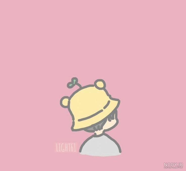 عکس خفن عکس کیوت پسرانه