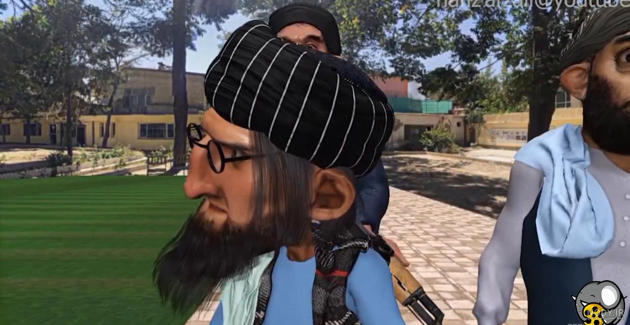 نجیب بروت - اینجانب نجیب بروت | Facebook