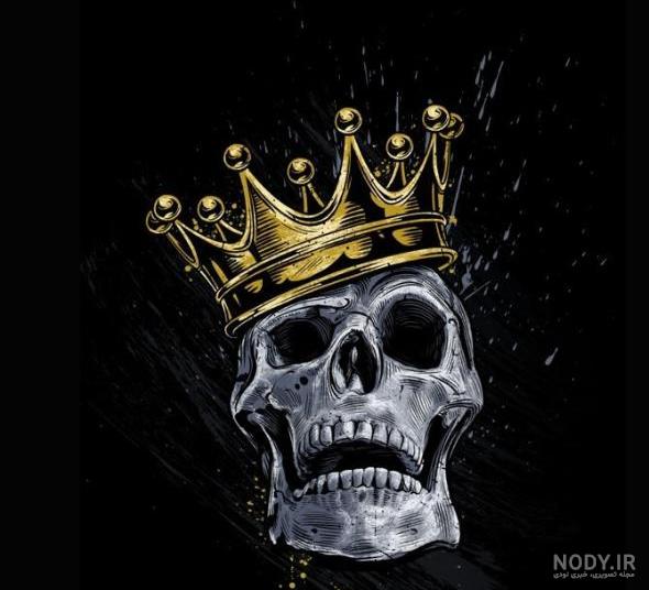 عکس خفن عکس کیوت پسرانه