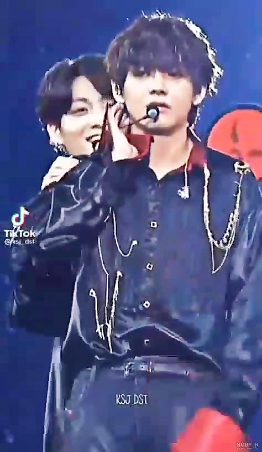 Pin by BTS ARMY⁷ on .Jeon Jungkook. | Jungkook, Bts, Jungkook cute Pin by BTS ARMY⁷ on .Jeon Jungkook. | Jungkook, Bts, Jungkook cute