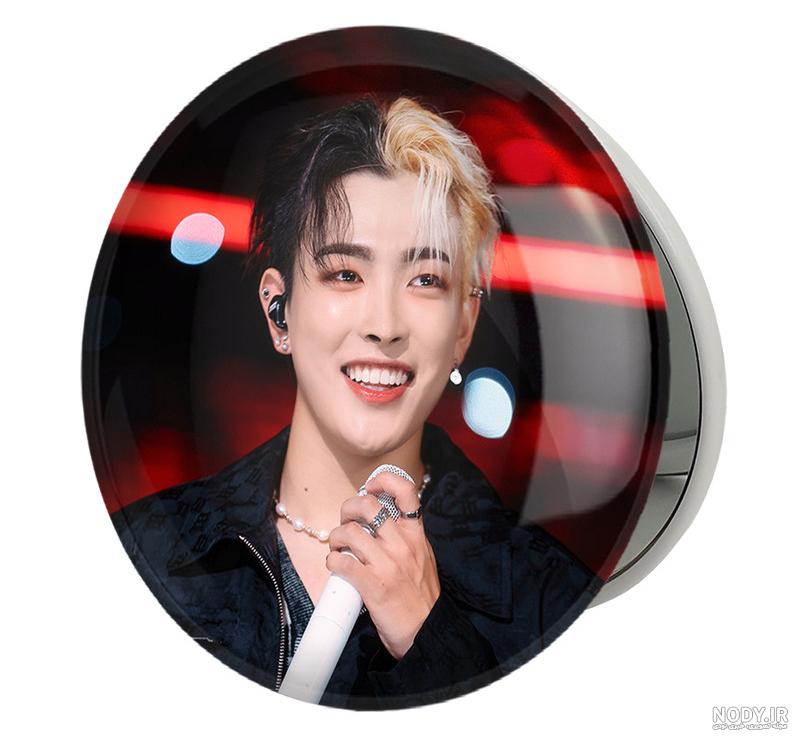 بیوگرافی اعضای گروه ایتیز (ATEEZ) با عکس و ناگفته ها بیوگرافی اعضای گروه ایتیز (ATEEZ) با عکس و ناگفته ها