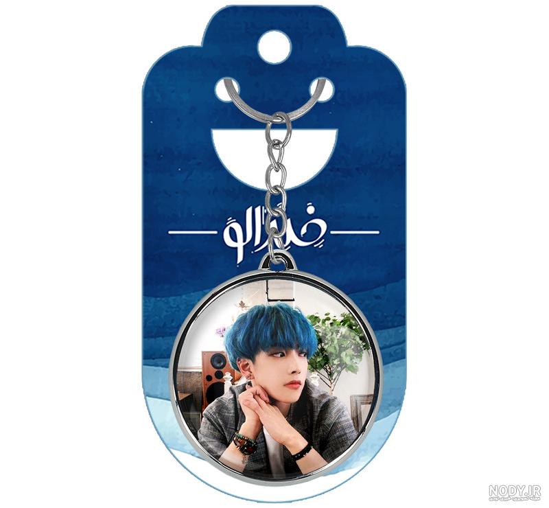 بیوگرافی اعضای گروه ایتیز (ATEEZ) با عکس و ناگفته ها بیوگرافی اعضای گروه ایتیز (ATEEZ) با عکس و ناگفته ها