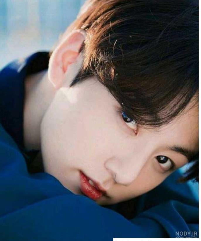 بیوگرافی جونگ کوک بی تی اس (BTS) با عکس و ناگفته ها