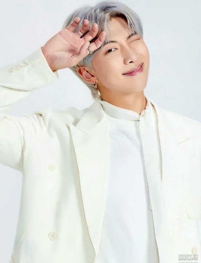 بیوگرافی جی هوپ (J-Hope) بی تی اس با ناگفته های جدید