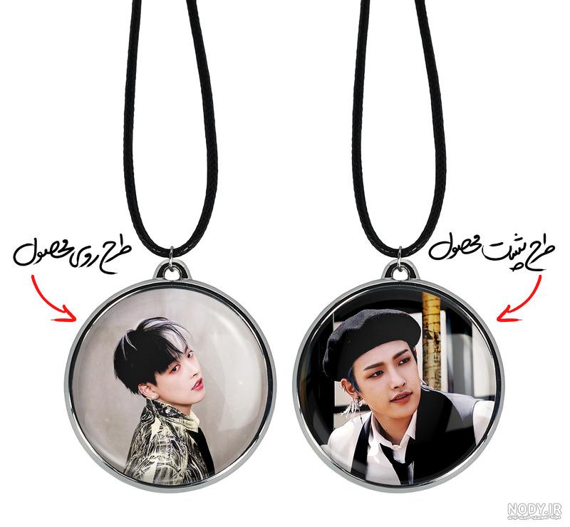 بیوگرافی هونگ جونگ (Hongjoong) خواننده ایتیز با عکس بیوگرافی هونگ جونگ (Hongjoong) خواننده ایتیز با عکس