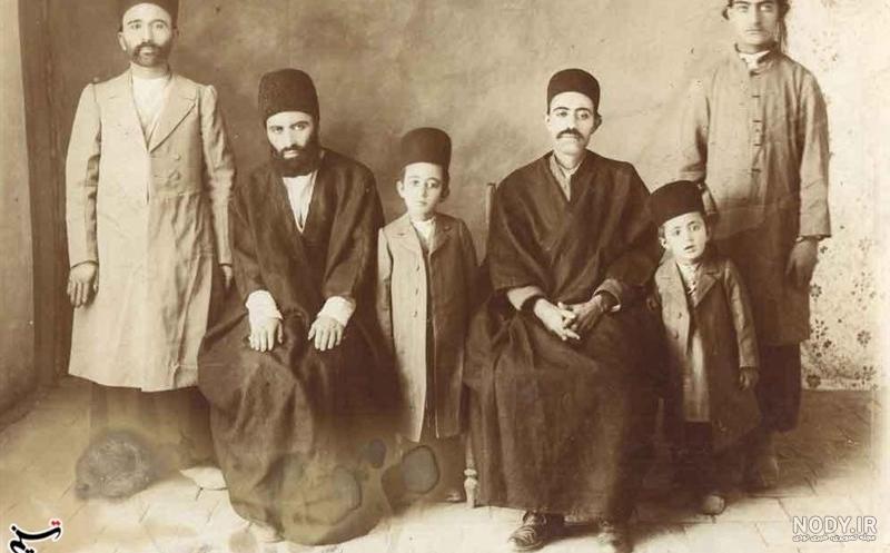تریلر رسمی سریال ملکی تریلر رسمی سریال ملکی