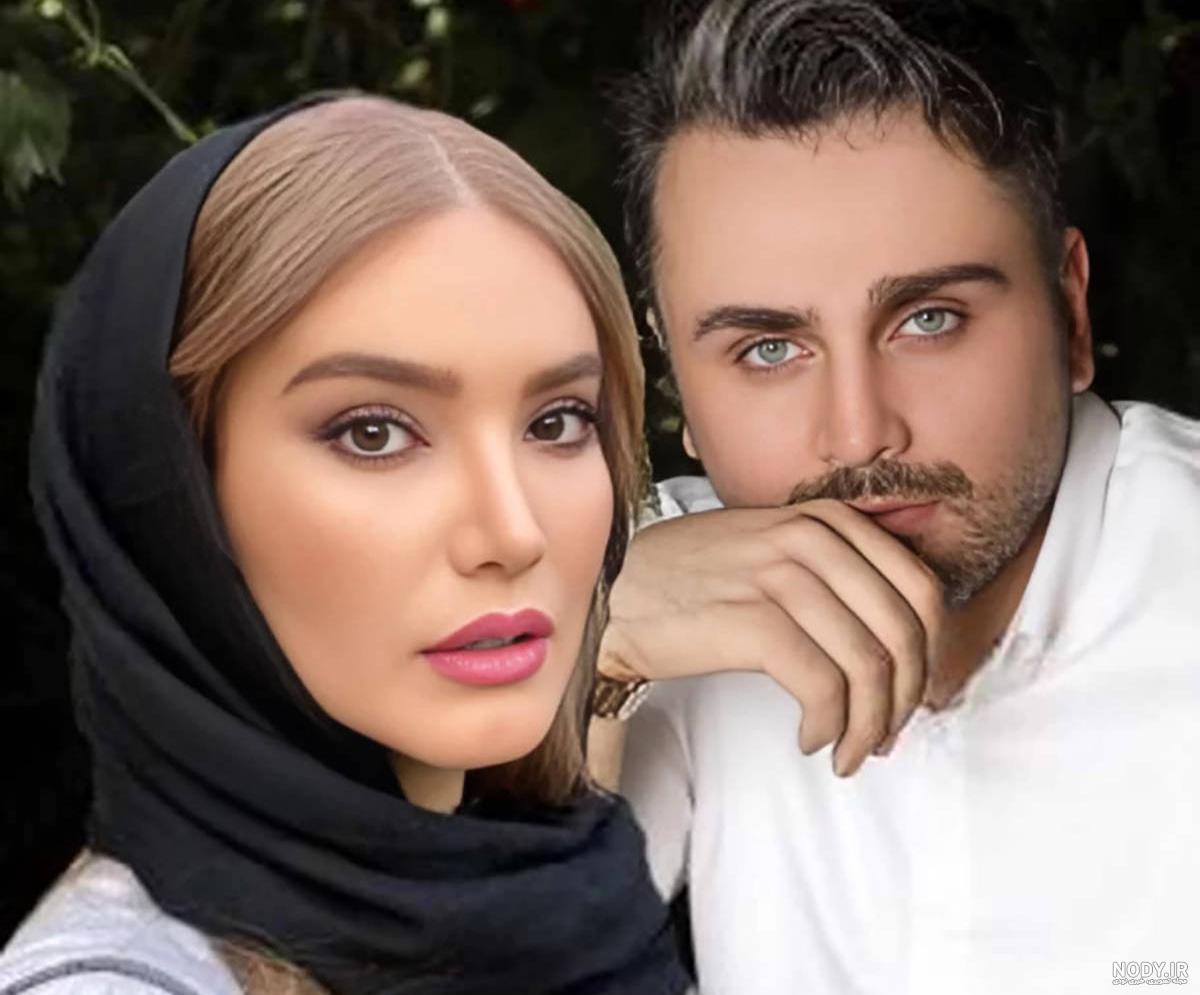 عکس های منتشر شده از جونگ کوک برای برند Calvin Klein - عکس ویسگون عکس های منتشر شده از جونگ کوک برای برند Calvin Klein - عکس ویسگون