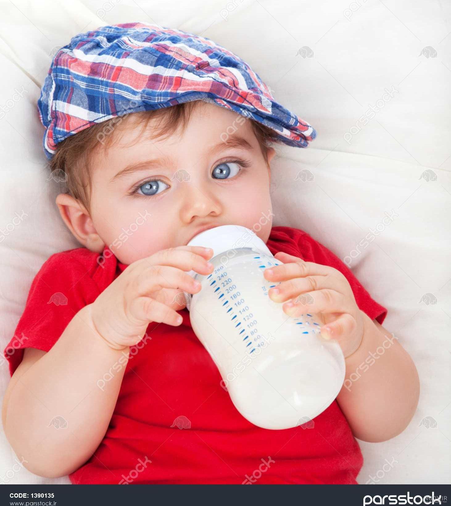 عکس ناز پسر ها