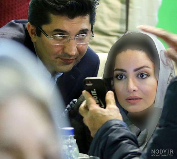 عکس ها و فیلم منتشر شده از جونگ کوک در ایونت کالوین کلین - عکس ویسگون عکس ها و فیلم منتشر شده از جونگ کوک در ایونت کالوین کلین - عکس ویسگون