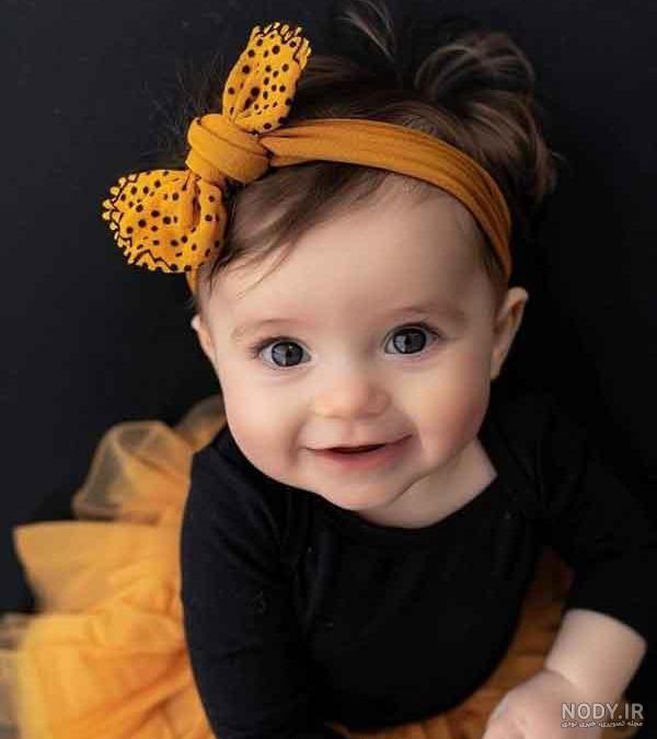 عکس های پروفایل دخترانه و بچه گانه عکس های پروفایل دخترانه و بچه گانه